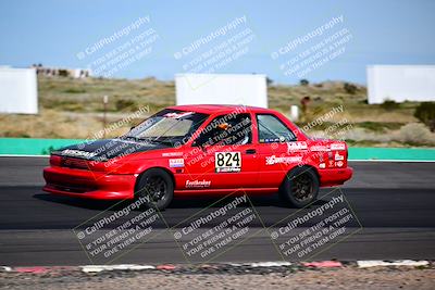 media/Feb-24-2024-Speed Ventures (Sat) [[3a91d549f3]]/Yellow/Session 3/Turn 1/